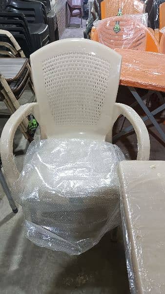 Plastic Chairs Table And Chairs Plastic Dining Chair ChairsO3321O4O2O8 2