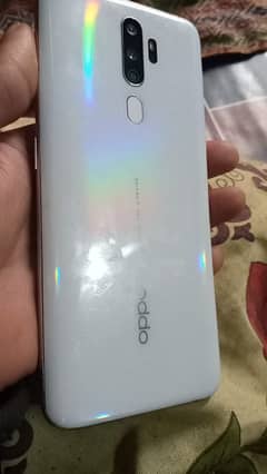 oppo A5