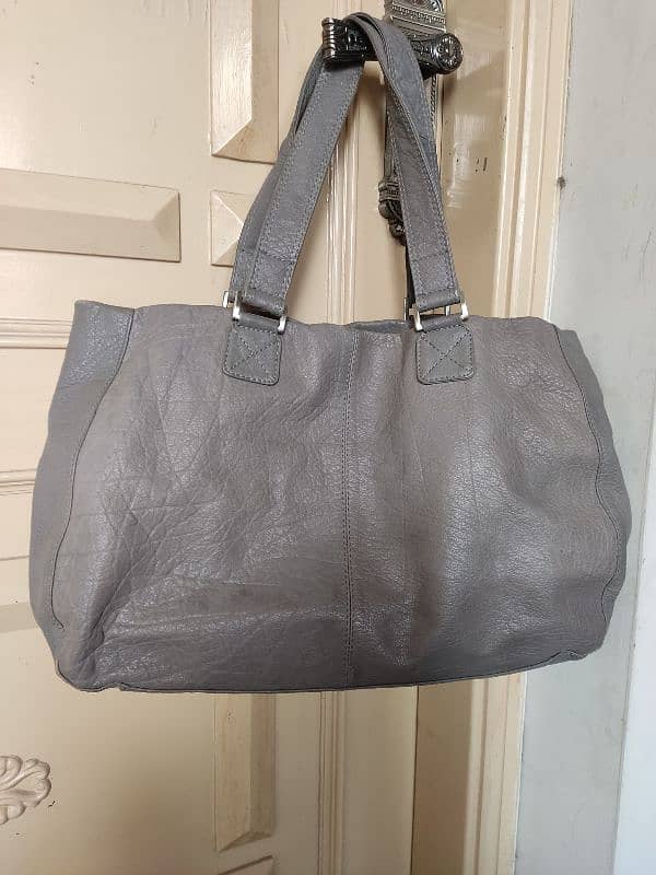 hand bag, shoulder bag 1