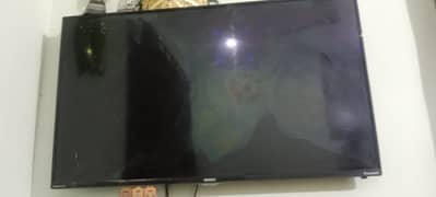 Orient LCD 50 inch