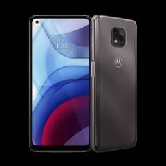 moto g power 2021