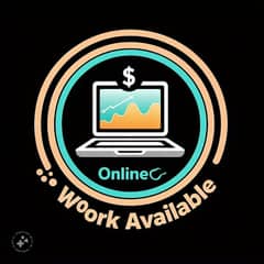 online earning jobs available