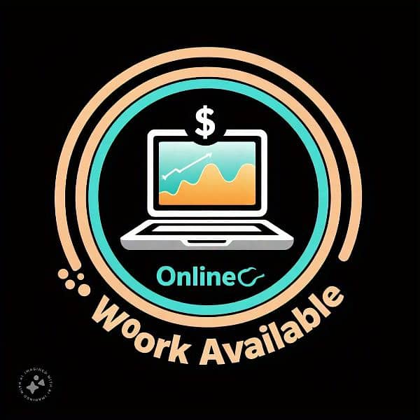 online earning jobs available 0