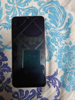 Vivo S1 pro For sale