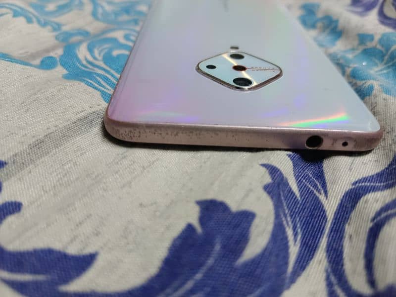 Vivo S1 pro For sale 1