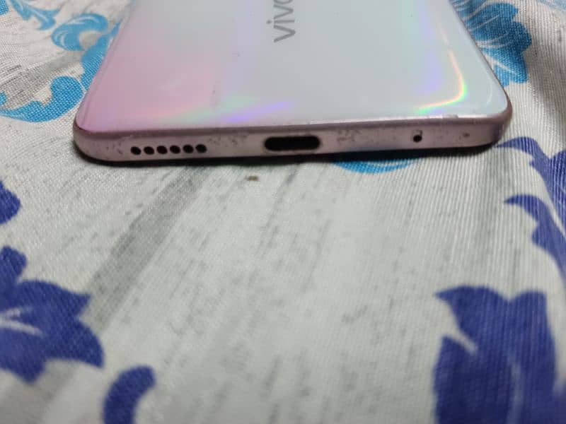 Vivo S1 pro For sale 2