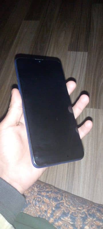 Samsung A10s With Box 03414738198 1