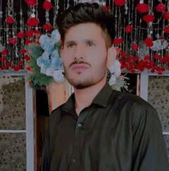 I need job 03036666097 Whatsapp number call me