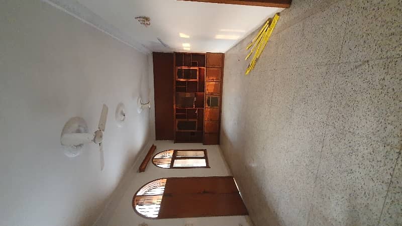 1 Kanal Double Unit 5 Bed Available For Rent Shadman 9