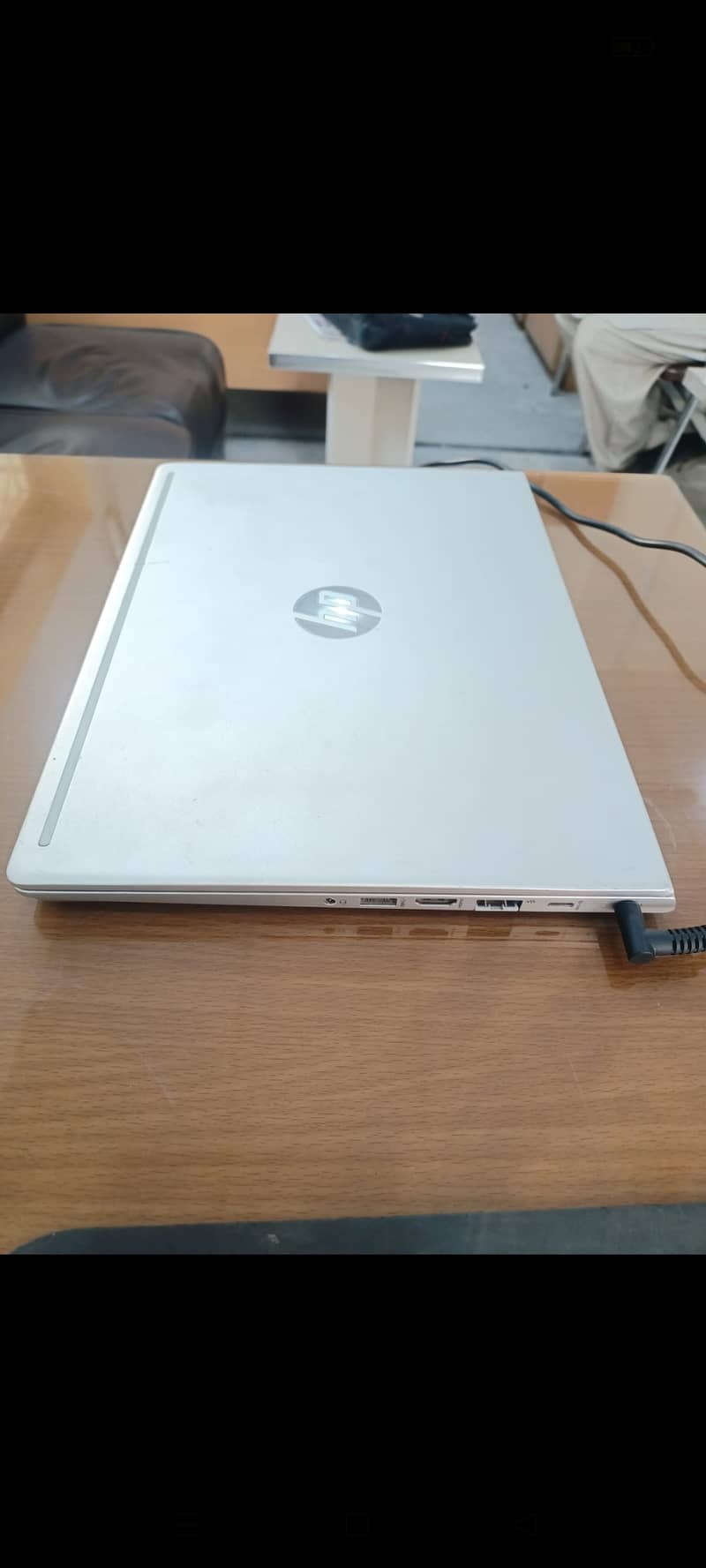 HP Pro Book 3