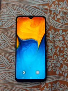 nont pta, amoled display,