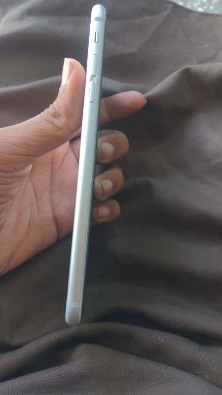 iphone 6 plus pta approved 3