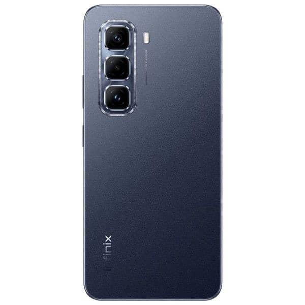 Infinix Hot 50 Pro Plus 8/256GB 0