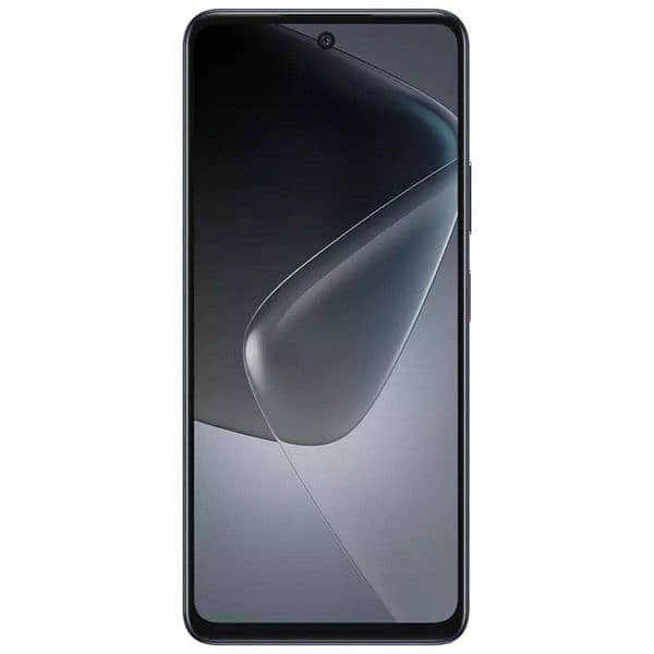 Infinix Hot 50 Pro Plus 8/256GB 1