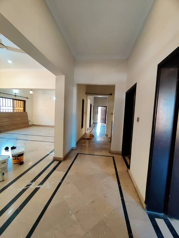 House For Rent In G 15 Size 1 Kanal Double Story Water Gas Electricity All Facilities Near To Markaz Masjid Park Best Location More Five Options Available 6