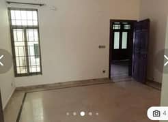 2 Bedroom Apartment For Rent in G15 Islamabad