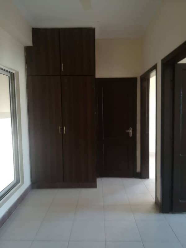 2 Bedroom Apartment For Rent in G15 Islamabad 1