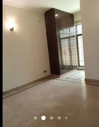 2 Bedroom Apartment For Rent in G15 Islamabad 4