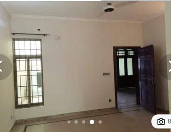 2 Bedroom Apartment For Rent in G15 Islamabad 5