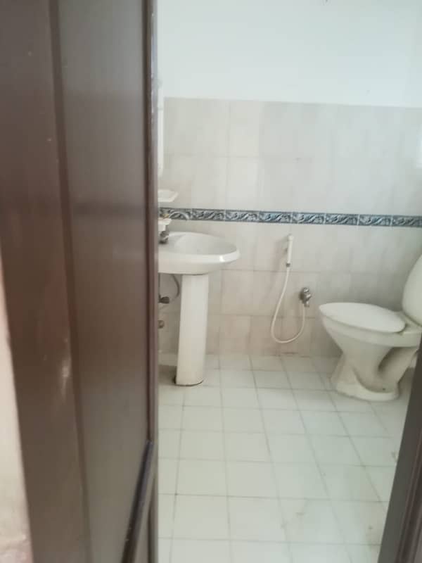 2 Bedroom Apartment For Rent in G15 Islamabad 7