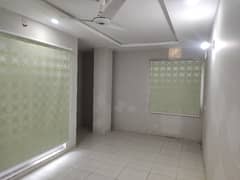 2 Bedroom Apartment For Rent In G15 Markaz Islamabad