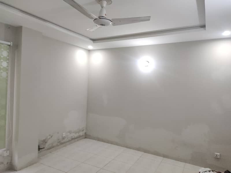 2 Bedroom Apartment For Rent In G15 Markaz Islamabad 4