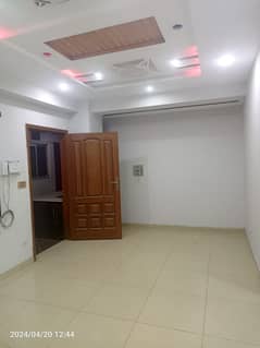 2 Bedroom Apartment For Rent in G15 markaz size 650 square feet More many options available Different price