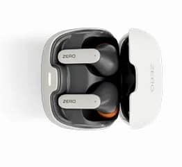 Wave Pro Earbuds 100 Hrs playback time 2