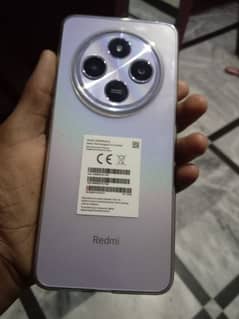 redmi 14c