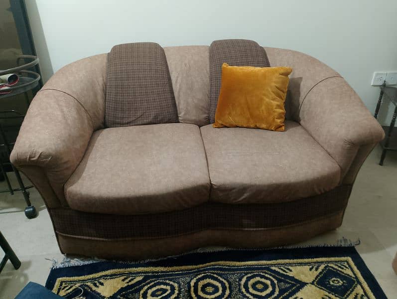 sofa set 7 seater 1