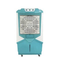 Canon Air Cooler Model # (6500)