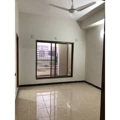 Brand New Flat Available For Rent In Faisal Town F-18 Islamabad