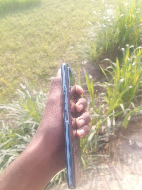 Infinix zero x neo 3