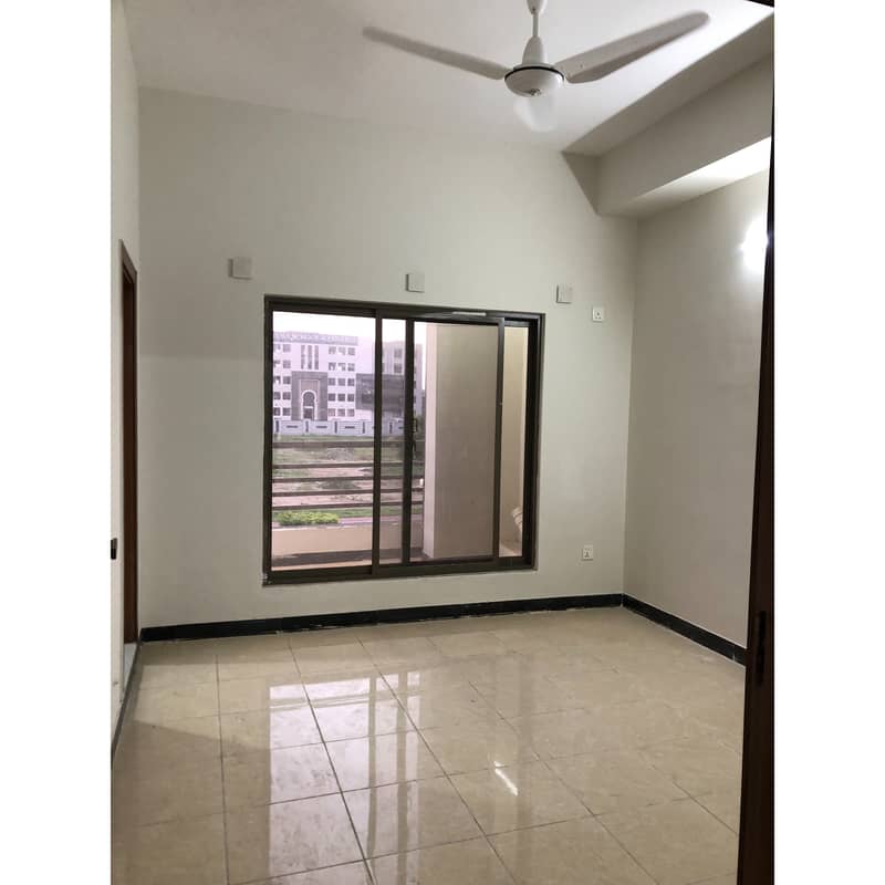 2 Bed Apartment Available For Sale In Faisal Town F-18 Islamabad 18