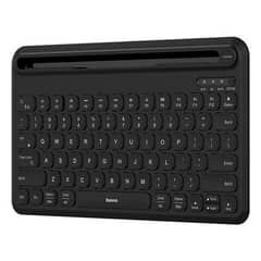 Bluetooth Wireless keyboard