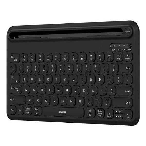 Bluetooth Wireless keyboard 0