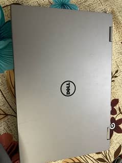 budget Laptop Dell Inspiron 11-3147