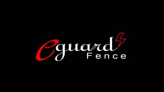 E-Guard