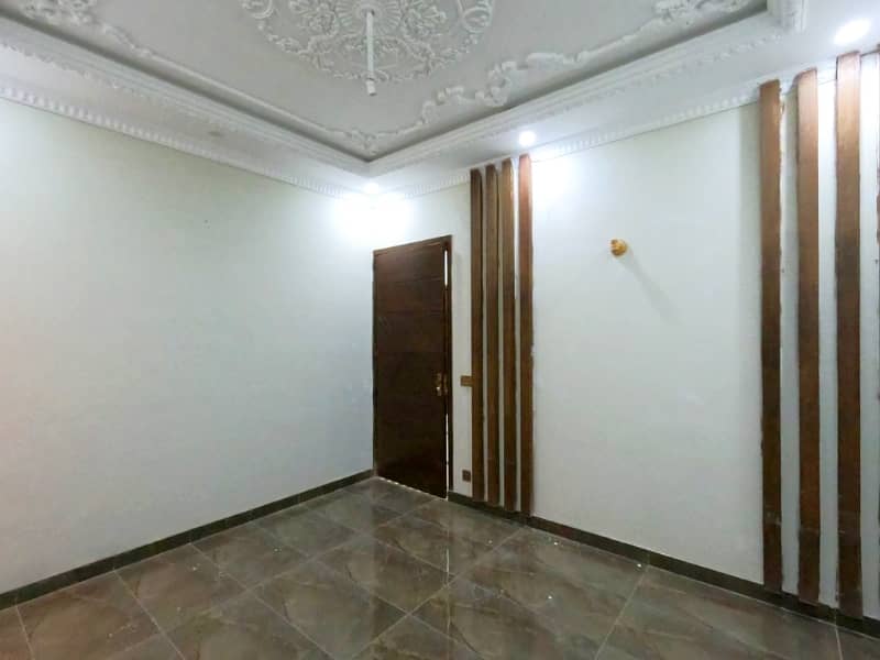 House For Sale Is Readily Available In Prime Location Of Samanabad 14