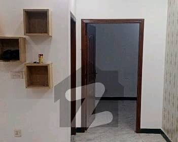 2 Year Old House For Rent In Paragon City Lahore Imperial 2 0