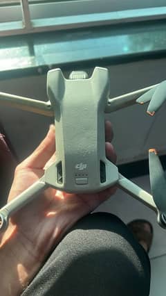 Dji