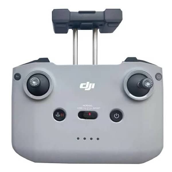 Dji mini 3 Good condition 4