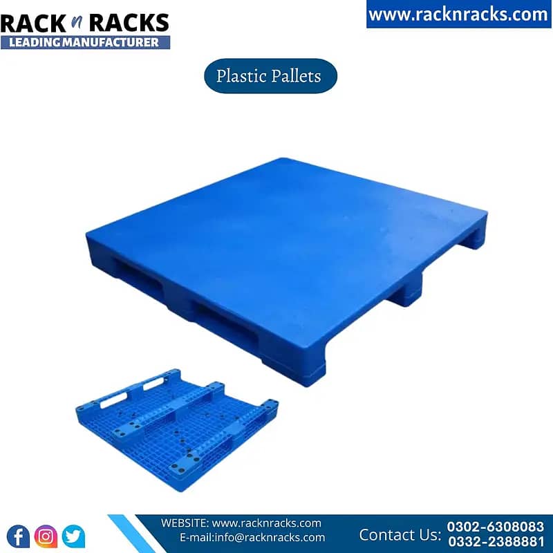 plastic pallets,havy duty racks,cargo trolly,hand pallets trolly 2