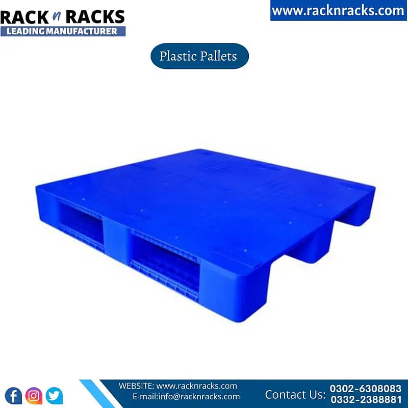 plastic pallets,havy duty racks,cargo trolly,hand pallets trolly 3