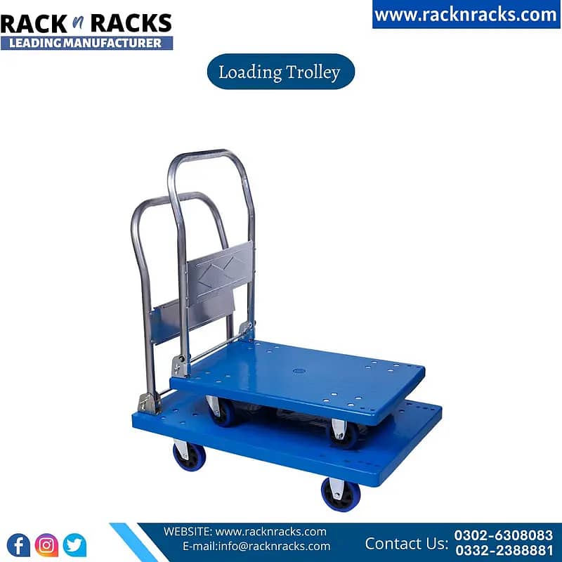 plastic pallets,havy duty racks,cargo trolly,hand pallets trolly 11