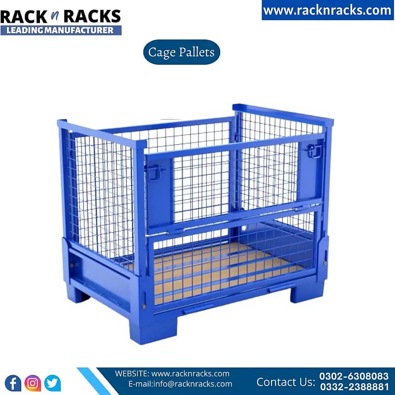 plastic pallets,havy duty racks,cargo trolly,hand pallets trolly 12