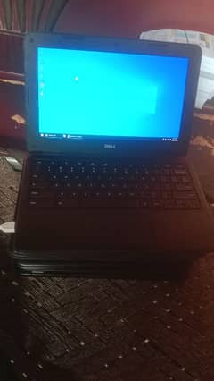 Chromebook 4gb 16gbssd