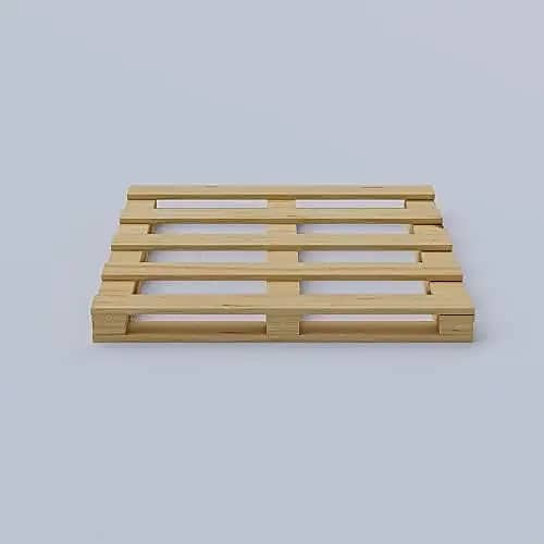 WOODEN PALLETS IN PAKISAN|PLASTIC PALLET|MS PALLETS 1