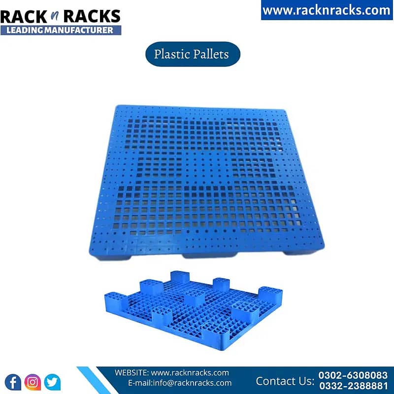 WOODEN PALLETS IN PAKISAN|PLASTIC PALLET|MS PALLETS 4