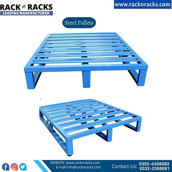 WOODEN PALLETS IN PAKISAN|PLASTIC PALLET|MS PALLETS 10